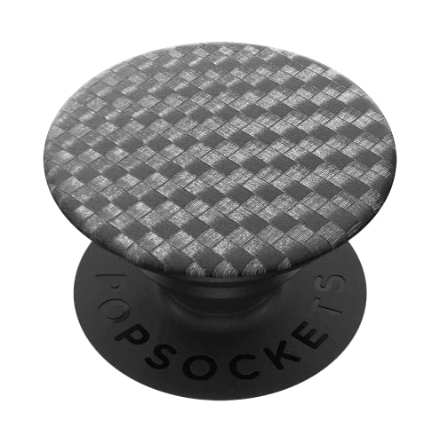 16.大満喫チェシャ猫 スマホグリップ ポップソケット Amazon.co.jp: PopSockets Japan - ポップソケッツ ジャパン